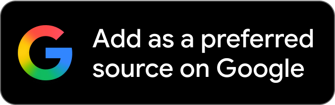 Add LiquorStoreOS as a preferred source on Google